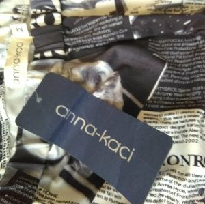 Marilyn monroe leggings